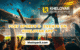 Kheloyar all sports|Play Sports & Events with Kheloyar app