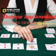 kheloyar