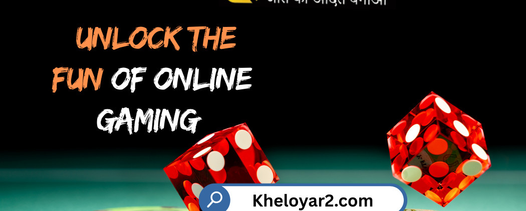 kheloyaar