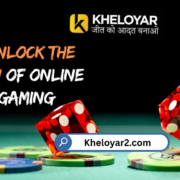 kheloyaar