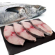 Fresh King Fish for Sale | Delivered Straight to Your Door