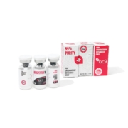 Kisspeptin-10-pe-5mg_bc9-31-ezgif.com-webp-to-jpg-converter