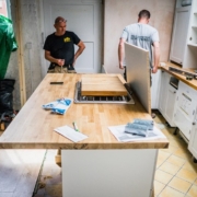 Kitchen-Fitters-Near-Me