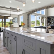 Trusted Home Remodeling Services Across the USA