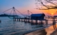 Attractions in Kerala