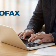 Kofax Power PDF 5 Standard vs. Kofax Power PDF 4 Standard