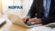 Kofax Power PDF 5 Standard vs. Kofax Power PDF 4 Standard