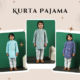 kurta-pajama-for-boys