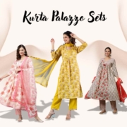 kurta-palazzo-sets