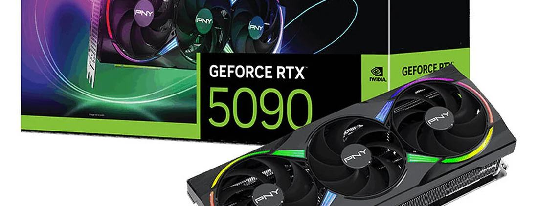 GPUs Explained: From Gaming Graphics to AI Acceleration