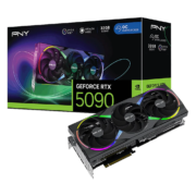 GPUs Explained: From Gaming Graphics to AI Acceleration