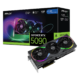 GPUs Explained: From Gaming Graphics to AI Acceleration