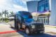 luxury party bus in Philadelphia
