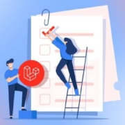 Laravel-validation