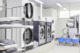 Laundry Service Dubai