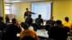 Law Enforcement training courses