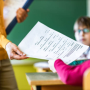 Law Essay Writing Service