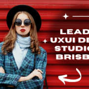 Leading UXUI Design Studios in Brisbane (2025) Leading UX/UI Design Studios in Brisbane (2025)