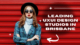 Leading UX/UI Design Studios in Brisbane (2025)