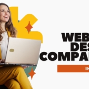 Leading Website Design Companies in New York (2026)