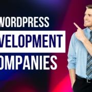 Leading WordPress Development Companies in Australia (2025)