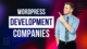 Leading WordPress Development Companies in Australia (2025)