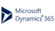 Learn Microsoft Dynamics 365