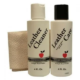 Leather Care Products