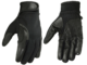 Leather Motorcycle Gloves