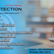 Legal-Protection-2-1-1024×437-1