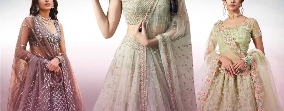 turn-every-event-into-a-runway-with-a-stylish-lehenga