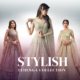 turn-every-event-into-a-runway-with-a-stylish-lehenga