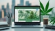 Cannabis SEO services