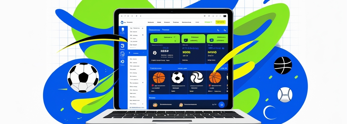Benefits of Reddybook Live Betting