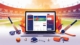 Top Benefits of Using Reddybook Online Cricket Betting ID