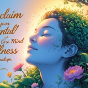 core mind wellness
