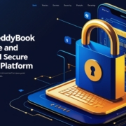 Reddybook is a Safe and Secure Betting Platform
