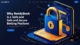 Reddybook is a Safe and Secure Betting Platform