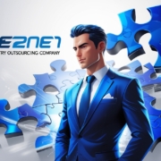 Gain Competitive Edge Through a Professional Data Entry Outsourcing Company