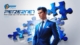 Gain Competitive Edge Through a Professional Data Entry Outsourcing Company