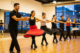 Level Up Your Social Life: A Practical Guide to Salsa Classes in Orange County
