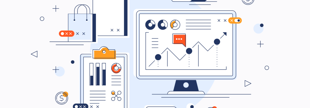 Personalize Shopping Experience