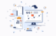 Personalize Shopping Experience
