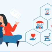 Life insurance