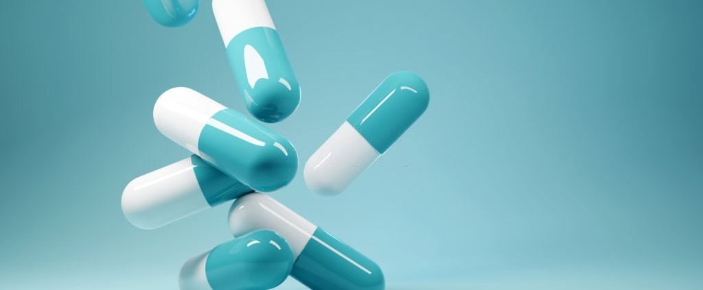 Understanding Anti-Worm Drugs and Their Role in Health