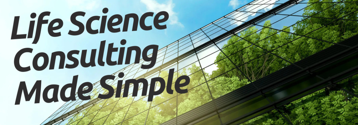 Life Science Consulting