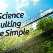 Life Science Consulting