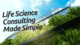 Life Science Consulting