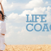 Online life coaching sessions Dubai