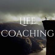 life coach certificate